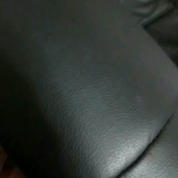 Meet your Posher, Scott - Picture 1 of 1